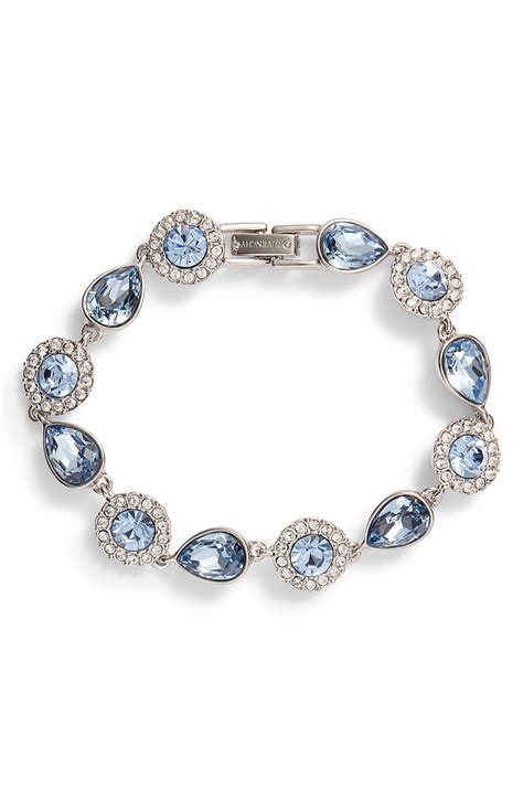 givenchy flex bracelets|givenchy flex bracelet blue.